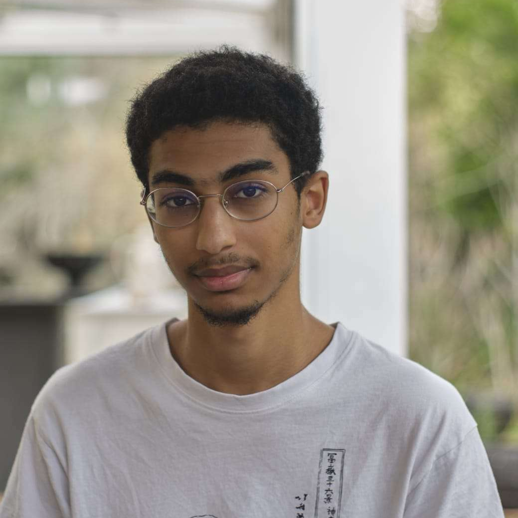 Ludkas Pilorge-Leroux